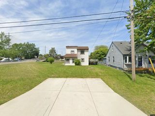 Casa Reposeída - Listado 100515540