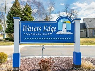 Casa Reposeída - Listado 100568563