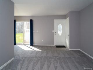 Casa Reposeída - Listado 100581200