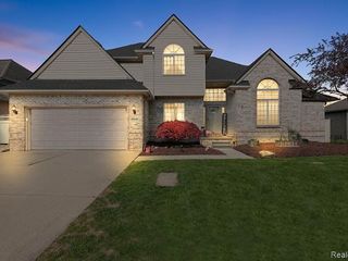 Casa Reposeída - Listado 100596589