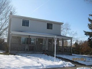 Casa Reposeída - Listado 100007038