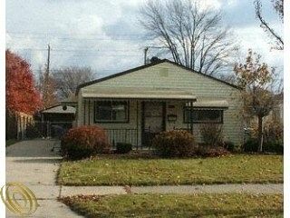 Casa Reposeída - Listado 100051277