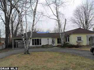 Casa Reposeída - Listado 100051428