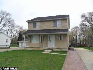 Casa Reposeída - Listado 100081276