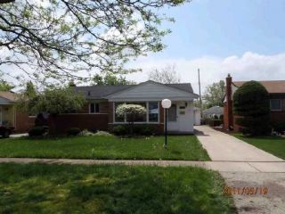 Casa Reposeída - Listado 100081371