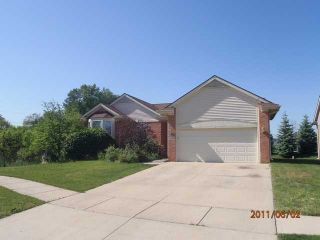 Casa Reposeída - Listado 100093281