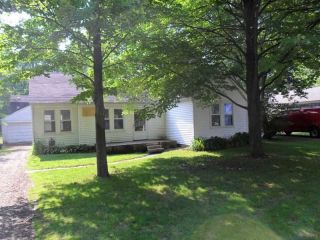 Casa Reposeída - Listado 100107490