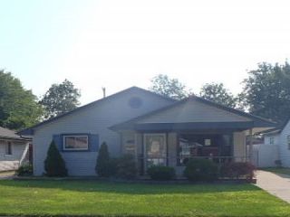 Casa Reposeída - Listado 100132610