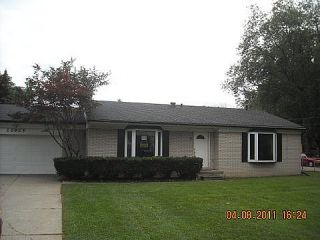 Casa Reposeída - Listado 100132611