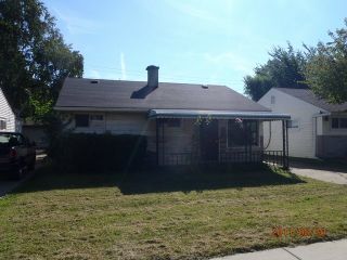 Casa Reposeída - Listado 100144200