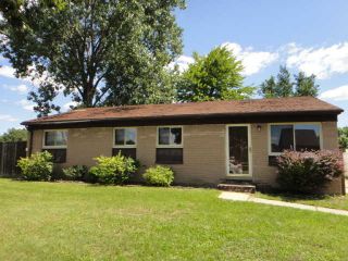 Casa Reposeída - Listado 100145126