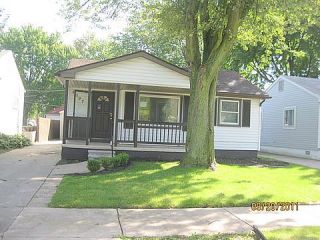 Casa Reposeída - Listado 100152690