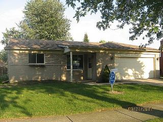 Casa Reposeída - Listado 100152693