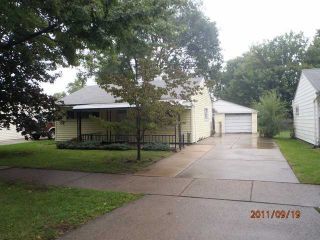 Casa Reposeída - Listado 100162021