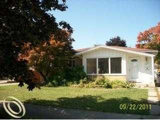 Casa Reposeída - Listado 100169818