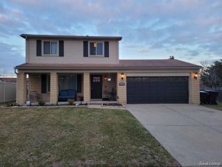 Casa Reposeída - Listado 100579245