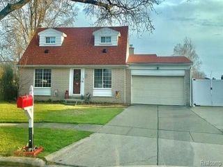 Casa Reposeída - Listado 100580905