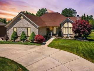 Casa Reposeída - Listado 100584569