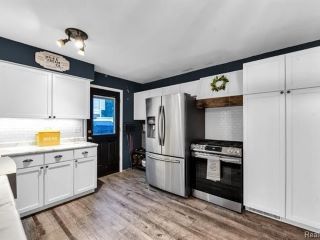 Casa Reposeída - Listado 100594676