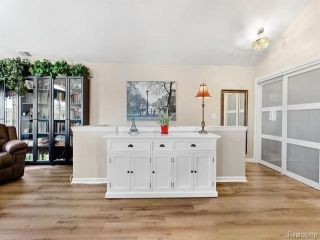 Casa Reposeída - Listado 100681788