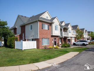 Casa Reposeída - Listado 100819224