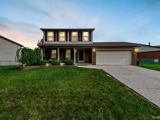 Casa Reposeída - Listado 100920124