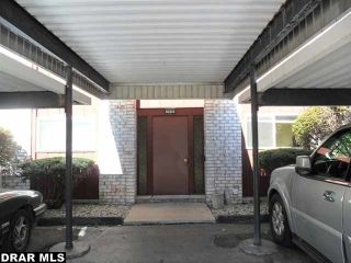 Casa Reposeída - Listado 100049089