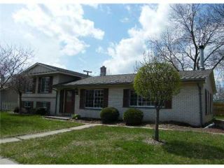 Casa Reposeída - Listado 100050442