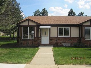 Casa Reposeída - Listado 100070747