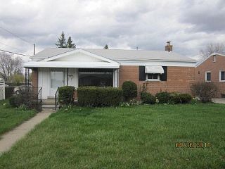 Casa Reposeída - Listado 100070748