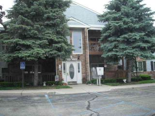 Casa Reposeída - Listado 100093498