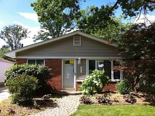 Casa Reposeída - Listado 100123987