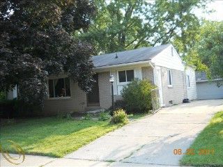 Casa Reposeída - Listado 100144154