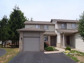 Casa Reposeída - Listado 100152706