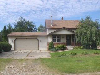 Casa Reposeída - Listado 100169718