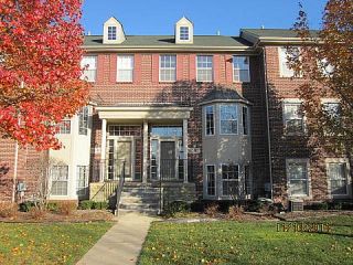 Casa Reposeída - Listado 100196970