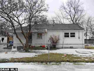 Casa Reposeída - Listado 100051416