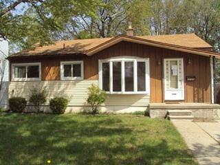 Casa Reposeída - Listado 100070752