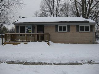 Casa Reposeída - Listado 100070754