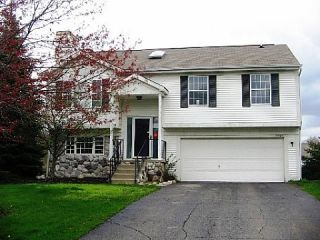 Casa Reposeída - Listado 100099575