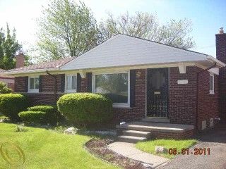 Casa Reposeída - Listado 100144767