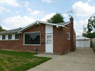 Casa Reposeída - Listado 100144773