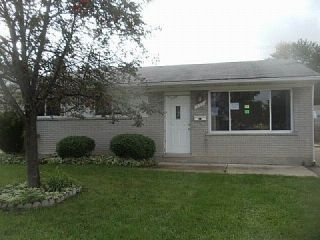 Casa Reposeída - Listado 100187157