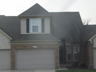 Casa Reposeída - Listado 100211898