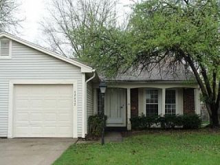 Casa Reposeída - Listado 100023280