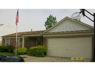 Casa Reposeída - Listado 100081419