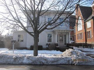 Casa Reposeída - Listado 100007077