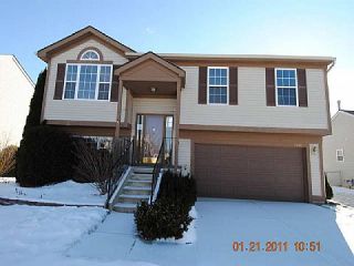 Casa Reposeída - Listado 100007078