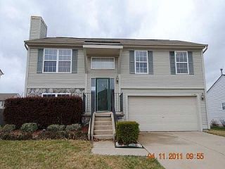 Casa Reposeída - Listado 100023290