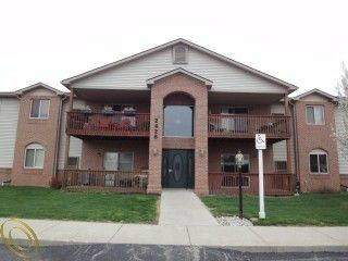 Casa Reposeída - Listado 100049114